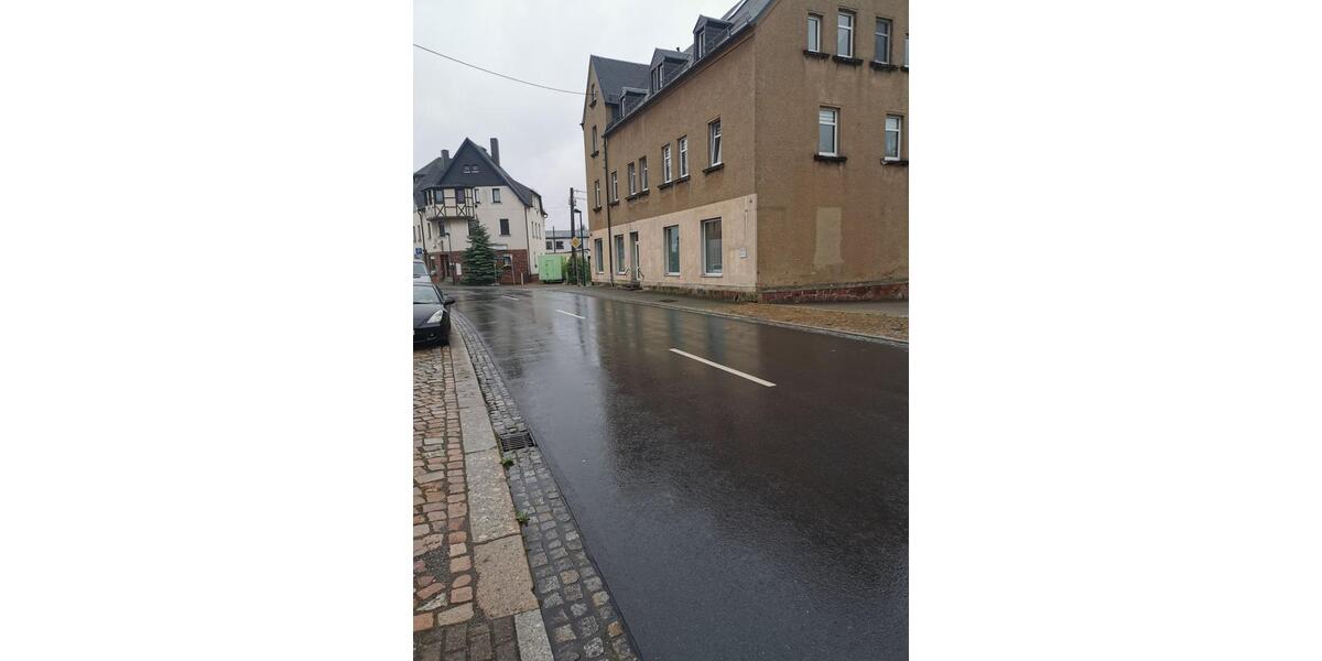 Gewerbeobjekt Oelsnitz (Erzgebirge) - 350&euro; | Angebot:12381446