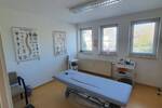 Gewerbeobjekt Nienburg - 950&euro; | Angebot:26740044
