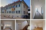 Etagenwohnung Simbach am Inn - 4 Zimmer, 97 m&sup2;, 700&euro; | Angebot:26420656