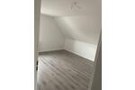 Dachgeschoßwohnung Haßbergen - 2.5 Zimmer, 60 m&sup2;, 580&euro; | Angebot:25838625