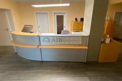 Gewerbeobjekt Pockau-Lengefeld Lengefeld - 1.027&euro; | Angebot:24476723