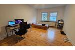 Fully Furnished Room for Rent (Temporary) in a Shared Apartment 3 zimmer