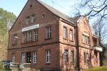 Etagenwohnung Hinterweidenthal - 2 Zimmer, 48 m&sup2;, 399&euro; | Angebot:25412982