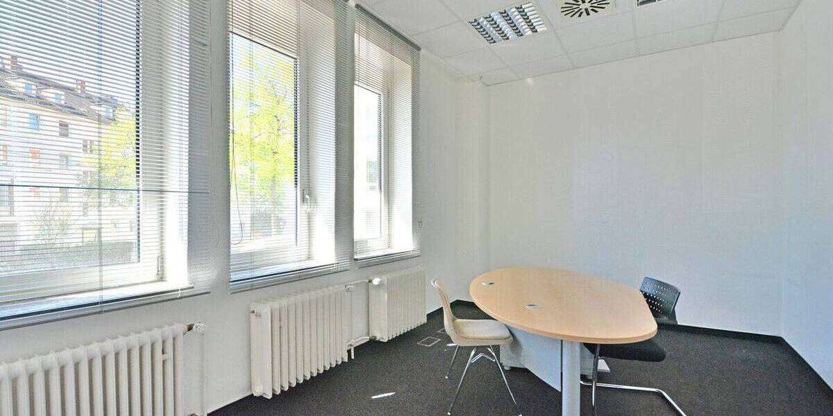 Gewerbeobjekt Kassel / Mitte Mitte - 5.500&euro; | Angebot:26390647
