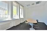 Gewerbeobjekt Kassel / Mitte Mitte - 5.500&euro; | Angebot:26390647