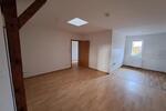 Dachgeschoßwohnung Bitterfeld-Wolfen Bitterfeld - 4 Zimmer, 82 m&sup2;, 575&euro; | Angebot:25991443