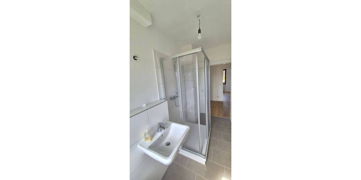 Etagenwohnung Hamburg Eißendorf - 2 Zimmer, 61 m&sup2;, 787&euro; | Angebot:26731245