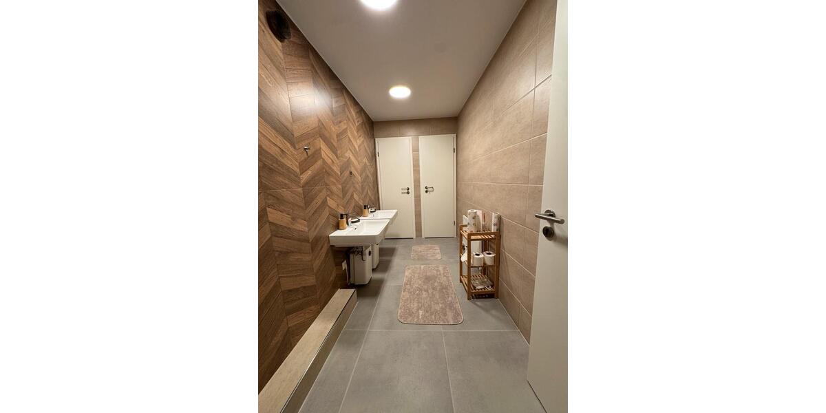 Gewerbeobjekt Gelsenkirchen - 2.249&euro; | Angebot:26073080