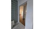 Erdgeschoßwohnung Bempflingen - 4 Zimmer, 80 m&sup2;, 1.300&euro; | Angebot:26238428