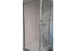 Dachgeschoßwohnung Beckum - 1.5 Zimmer, 45 m&sup2;, 430&euro; | Angebot:26321231