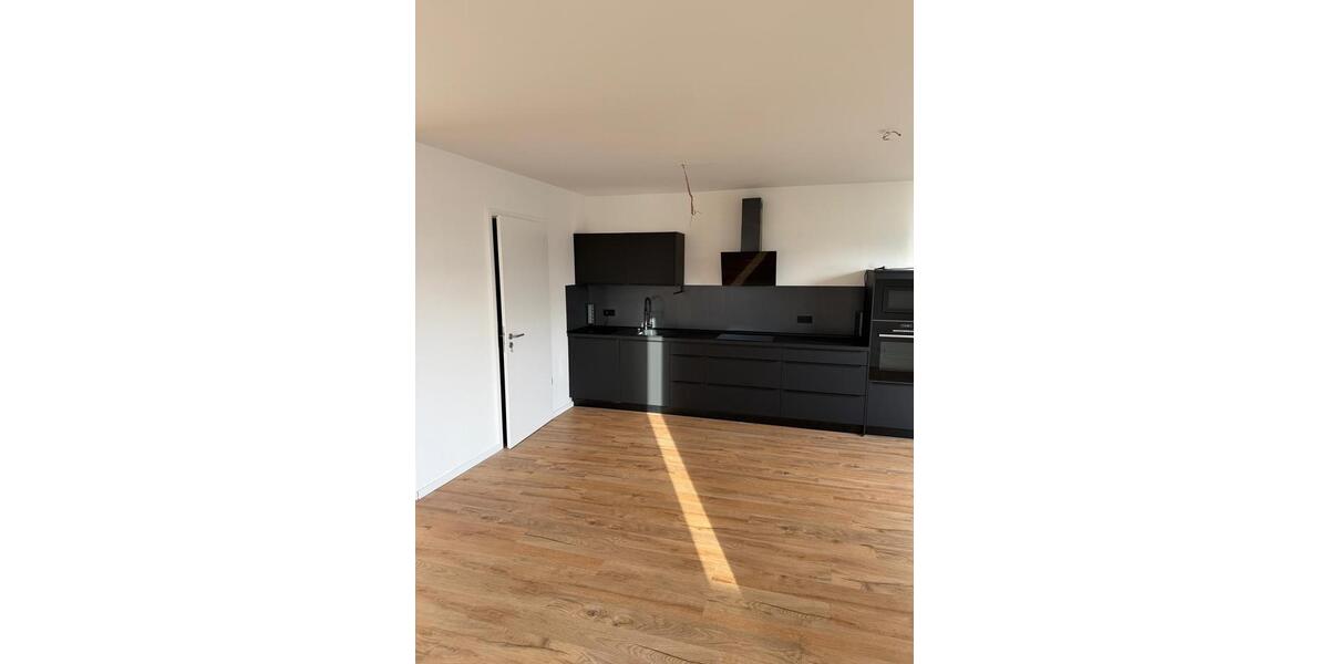 Maisonettenwohnung Langerwehe - 2 Zimmer, 70 m&sup2;, 996&euro; | Angebot:26300543