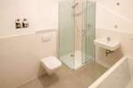 Etagenwohnung Altenburg Nord - 2 Zimmer, 60 m&sup2;, 295&euro; | Angebot:26607110