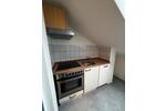 Dachgeschoßwohnung Erbach - 2 Zimmer, 53 m&sup2;, 800&euro; | Angebot:26648501