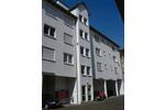 Etagenwohnung Kassel - 1 Zimmer, 26 m&sup2;, 390&euro; | Angebot:26680403