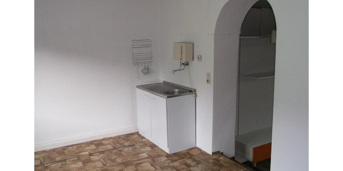 Gewerbeobjekt Windischeschenbach - 350&euro; | Angebot:19566025