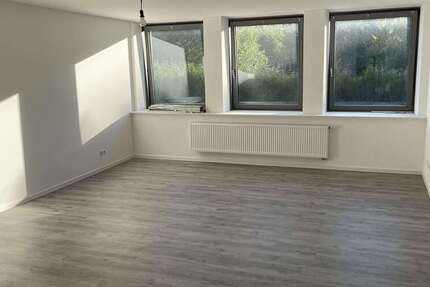 Wohnung zum Mieten in Kall 600 € 75 m²