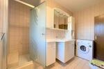 Erdgeschoßwohnung Uedem - 2 Zimmer, 56 m&sup2;, 650&euro; | Angebot:26396577