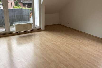 Wohnung zum Mieten in Stade 700 € 64 m²