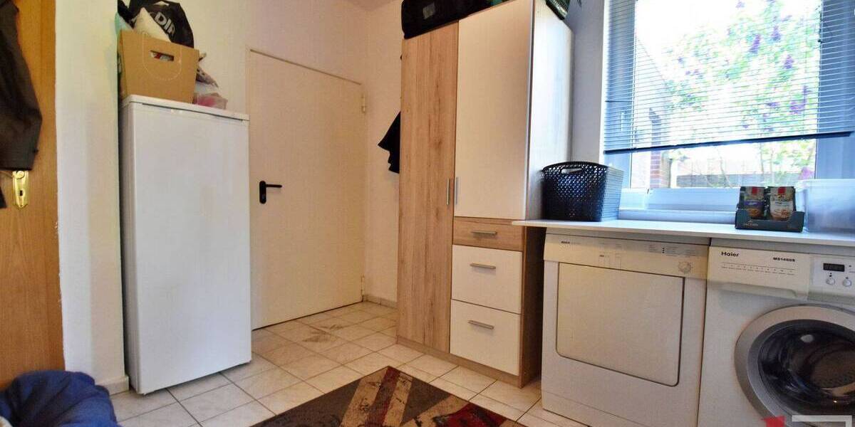Einfamilienhaus Dinklage - 4 Zimmer, 128 m&sup2;, 950&euro; | Angebot:26683837