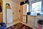 Einfamilienhaus Dinklage - 4 Zimmer, 128 m&sup2;, 950&euro; | Angebot:26683837