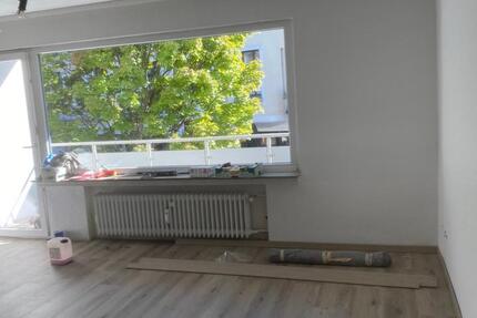 Wohnung Herten - 2 Zimmer, 62 m&sup2;, 450&euro; | Angebot:25251458