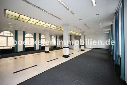 Gewerbeobjekt Weißenfels - 3.700&euro; | Angebot:23574034