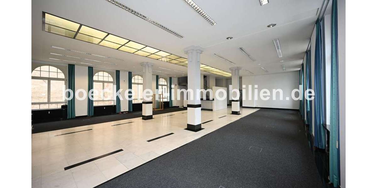 Gewerbeobjekt Weißenfels - 3.700&euro; | Angebot:23574034
