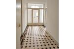 Erdgeschoßwohnung Schwabstedt - 3 Zimmer, 88 m&sup2;, 1.040&euro; | Angebot:26642390