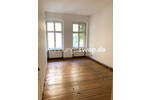 Etagenwohnung Berlin Prenzlauer Berg - 3 Zimmer, 75 m&sup2;, 866&euro; | Angebot:26758764
