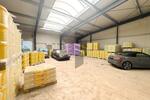 Gewerbeobjekt Wietmarschen - 1.750&euro; | Angebot:26257171