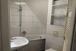 2,5 Raumwohnung im Dachgeschoss in FH-Nähe -Leipziger Straße 3 zimmer