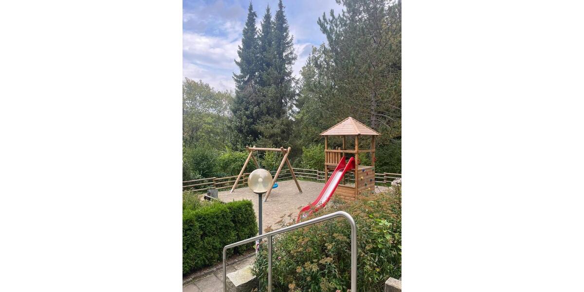 Etagenwohnung Tuttlingen - 4 Zimmer, 115 m&sup2;, 1.080&euro; | Angebot:26612890