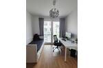 Etagenwohnung Bestensee - 3 Zimmer, 86 m&sup2;, 1.295&euro; | Angebot:26695341