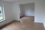 Einfamilienhaus Hambühren - 5 Zimmer, 100 m&sup2;, 1.200&euro; | Angebot:26607172