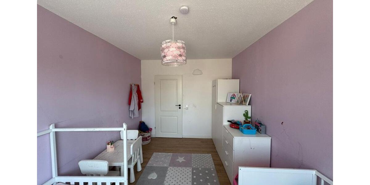 Terrassenwohnung Oerlinghausen - 4 Zimmer, 144 m&sup2;, 1.550&euro; | Angebot:25882234