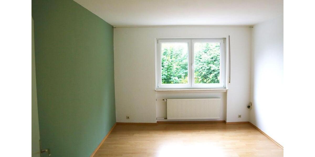 Einfamilienhaus 190 qm mit großem Garten 7 zimmer