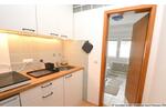 Dachgeschoßwohnung Mainz Ebersheim - 1 Zimmer, 30 m&sup2;, 430&euro; | Angebot:25854956