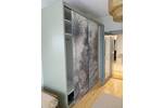 Etagenwohnung München Laim - 3 Zimmer, 76 m&sup2;, 1.950&euro; | Angebot:26731148