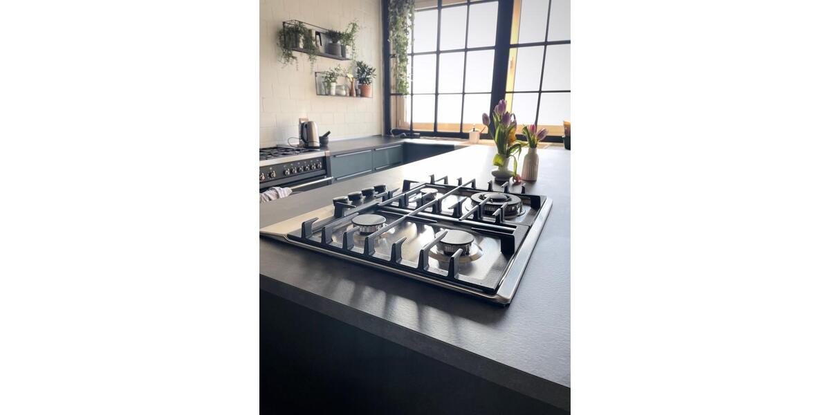 Gewerbeobjekt Köln Rodenkirchen - 750&euro; | Angebot:26221823