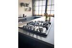 Gewerbeobjekt Köln Rodenkirchen - 750&euro; | Angebot:26221823