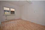 Etagenwohnung Obernburg - 2 Zimmer, 60 m&sup2;, 660&euro; | Angebot:26230344