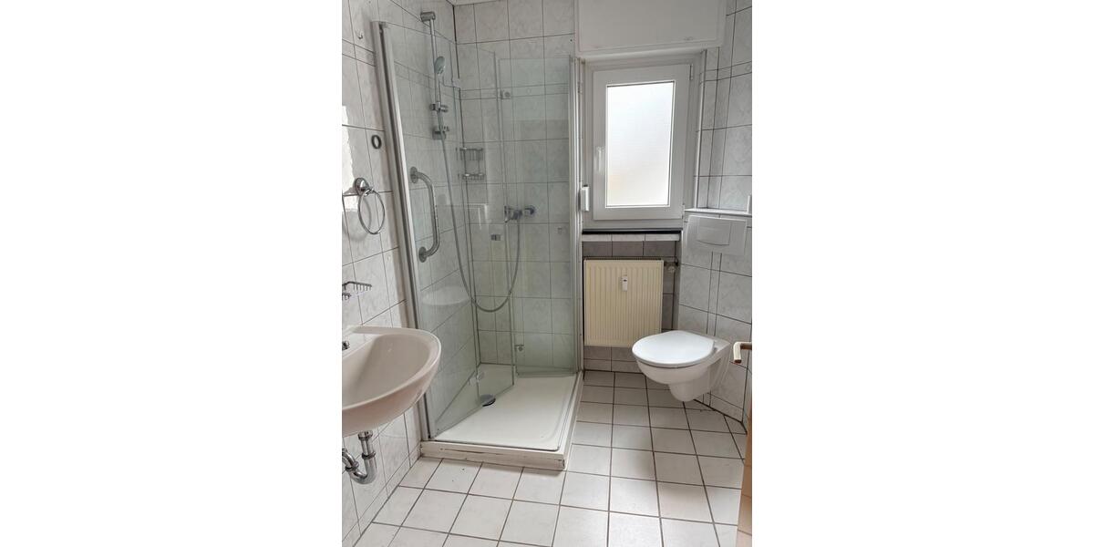 Wohnen auf Zeit Meißner - 3.5 Zimmer, 80 m&sup2;, 690&euro; | Angebot:26469839