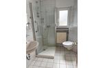 Wohnen auf Zeit Meißner - 3.5 Zimmer, 80 m&sup2;, 690&euro; | Angebot:26469839
