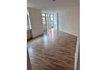 Etagenwohnung Ludwigshafen am Rhein Ludwigshafen-Hemshof - 2 Zimmer, 60 m&sup2;, 575&euro; | Angebot:26660699