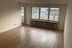 Etagenwohnung Stadthagen - 4 Zimmer, 101 m&sup2;, 820&euro; | Angebot:24982203