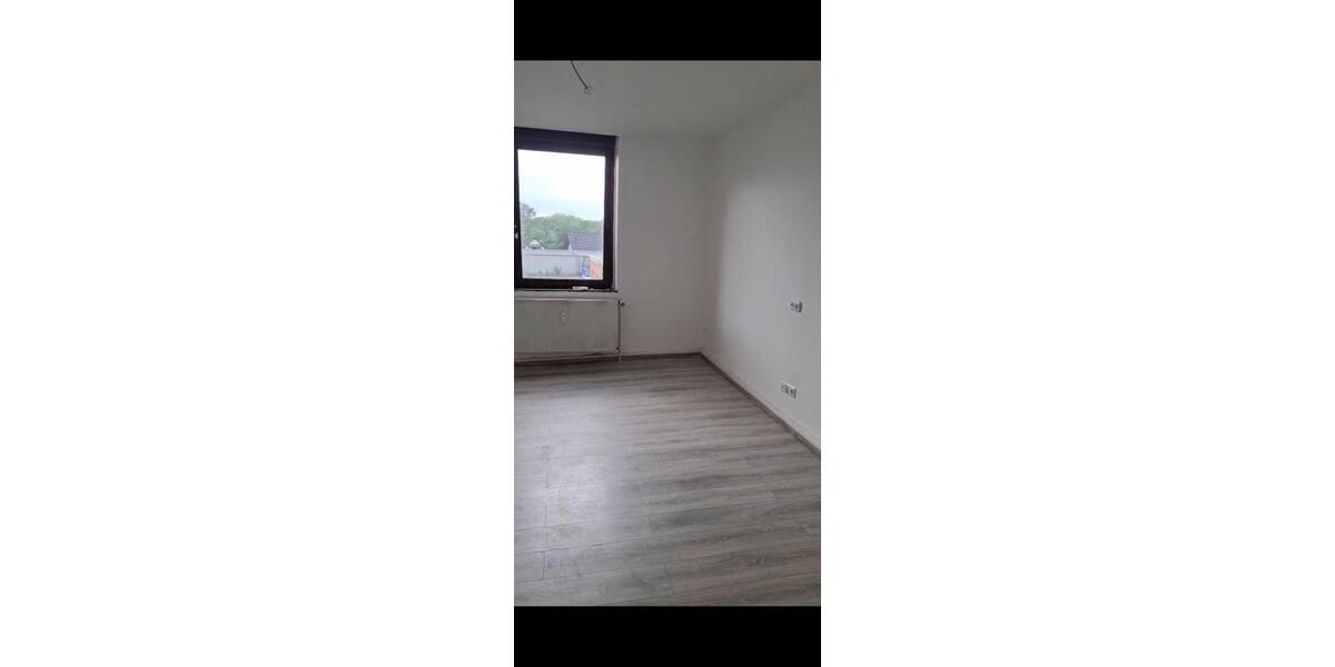 Etagenwohnung Bochum Bochum-Mitte - 3 Zimmer, 65 m&sup2;, 680&euro; | Angebot:26611650