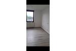 Etagenwohnung Bochum Bochum-Mitte - 3 Zimmer, 65 m&sup2;, 680&euro; | Angebot:26611650