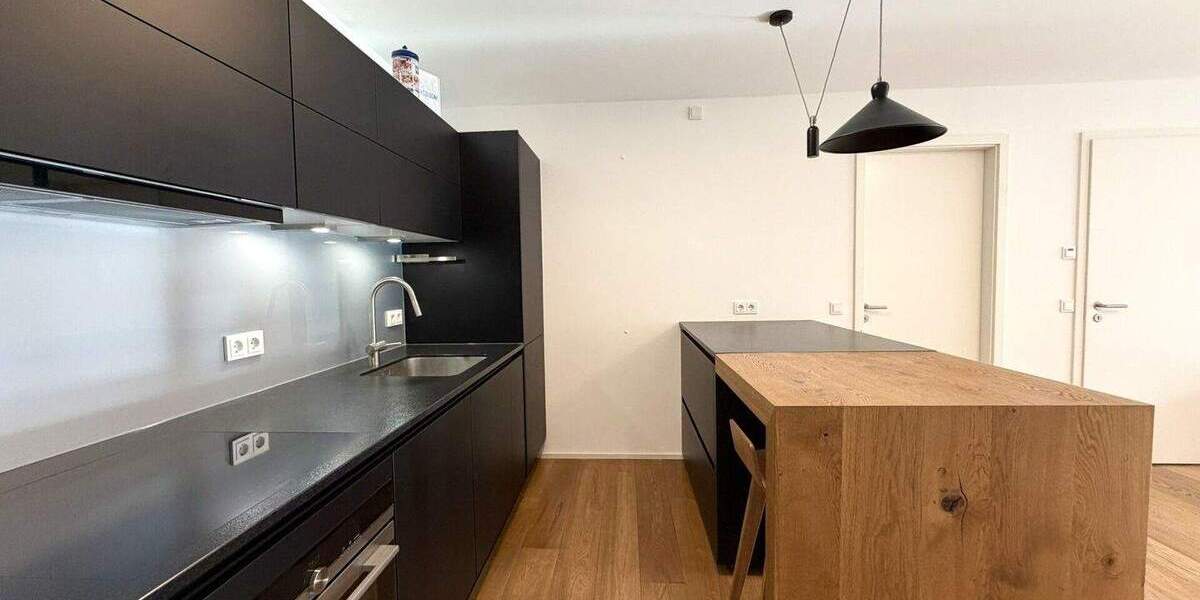 Etagenwohnung Stuttgart Stuttgart-Nord Nord - 2 Zimmer, 70 m&sup2;, 1.450&euro; | Angebot:24875021