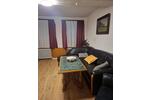 Wohnen auf Zeit Kusel - 6 Zimmer, 160 m&sup2;, 20&euro; | Angebot:26573347