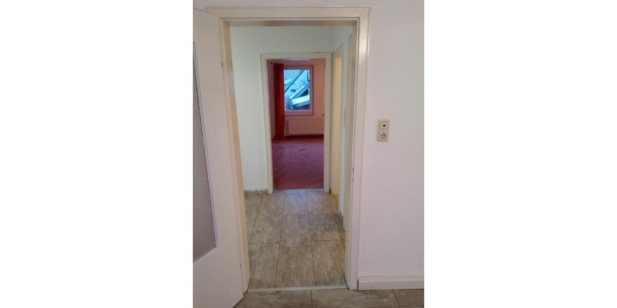 Etagenwohnung Münnerstadt - 4 Zimmer, 93 m&sup2;, 620&euro; | Angebot:25943933